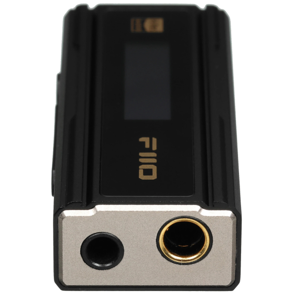 Купить FiiO KA5 (F3011K)-2.jpg